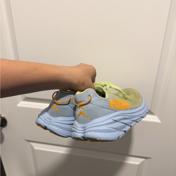 Hoka rincon 3 - Picture 4 of 7